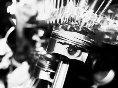 motor-2154575_1920
