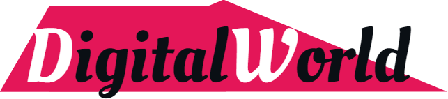 Digitalworld.no