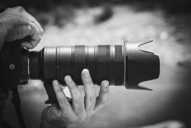 Photography1.jpeg