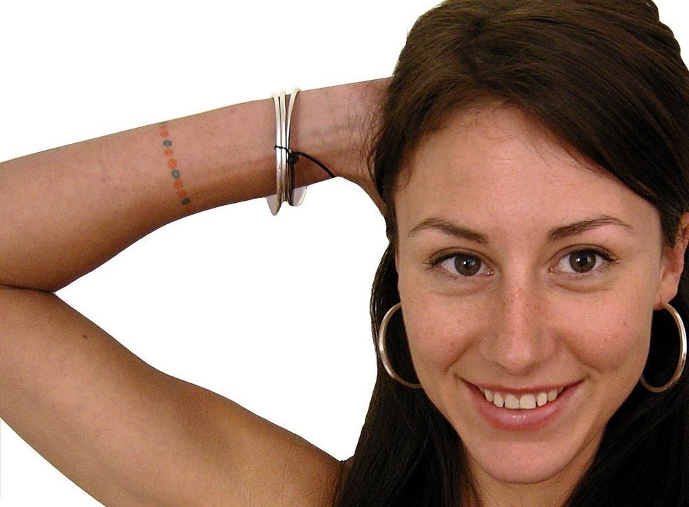 young-woman-4-1435807.jpg