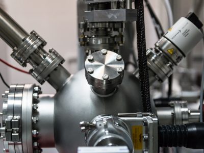 fittings-2784900_1920