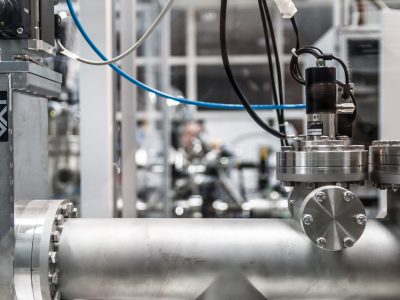 fittings-2784901_1920