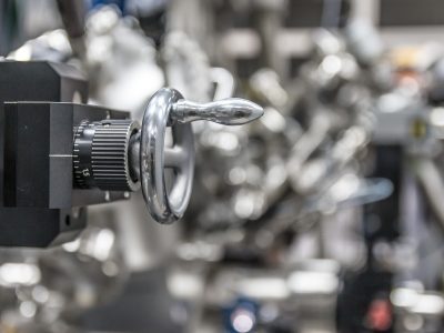 fittings-2784905_1920