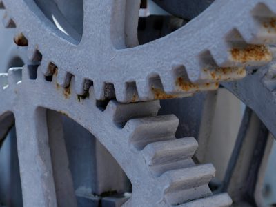 gears-2641112_1920