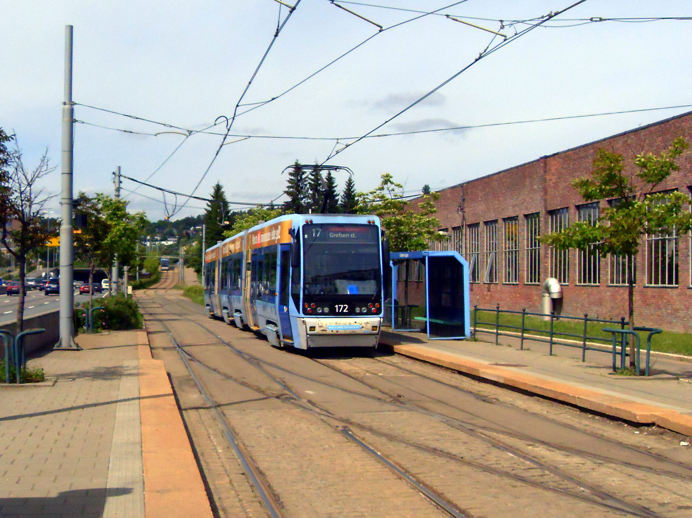 VLUU L100, M100 / Samsung L100, M100