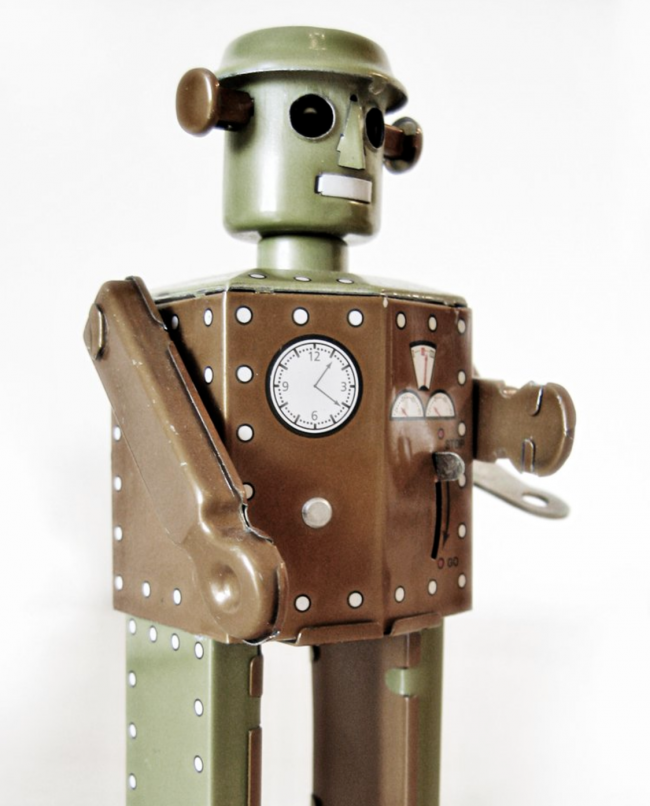 Skjermbilde 2018-11-01 kl. 07.47.47.png