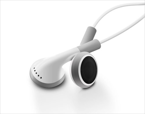 apple-headphones-1241714-639×502.jpg