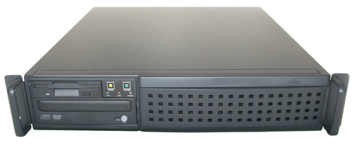 2u-web-server-1243690-1278×532.jpg